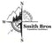 Smith Bros. Expedition Outfitters  