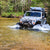 jk 2 door nitto trailgrapplers arb expedition outfitters jeep rubicon overlanding overland gear one tons wontons 4 link v8 3.8 snorkel watercrossing extreme terrain adventure gear camping outdoors swimming fishing hunting 