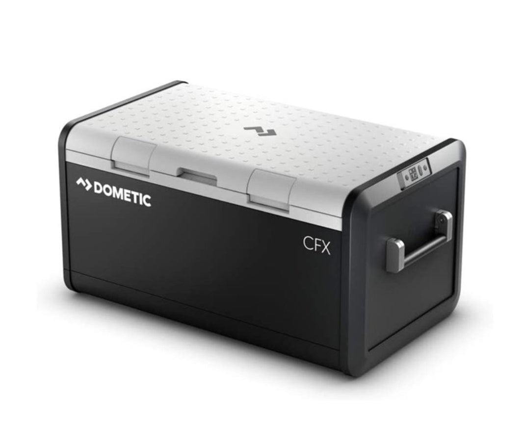 99L Dometic CFX3 100 Powered Cooler